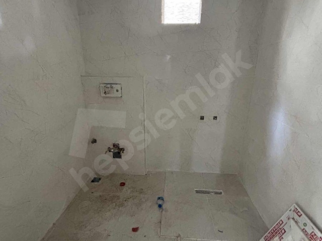 OTOPARKLI LÜKS SİTEDE SATILIK 2+1 DAİRE - Görsel 22