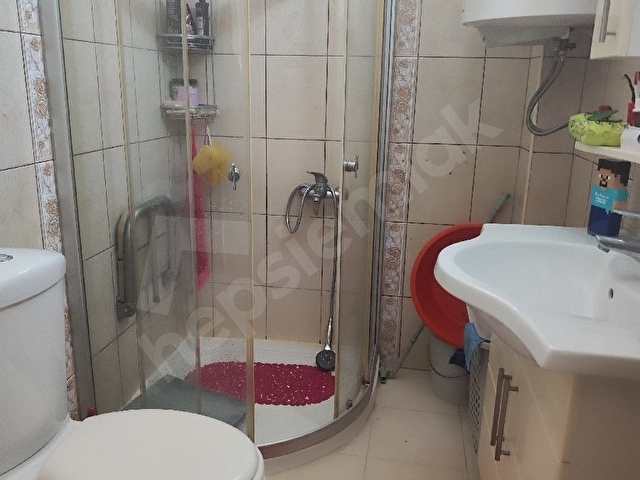 ALTINDAĞ MAH.CADDE ÜZERİ 110M2 ASANSÖRLÜ 3+1 1 - Görsel 6