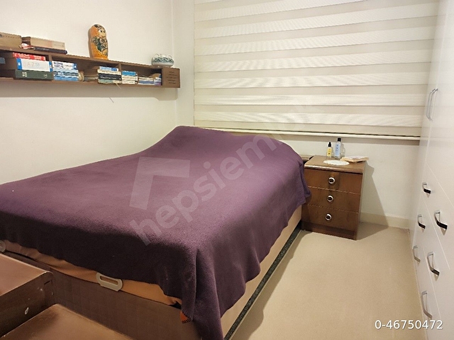 ALTINDAĞ MAH.CADDE ÜZERİ 110M2 ASANSÖRLÜ 3+1 1 - Görsel 10