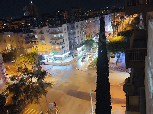 ALTINDAĞ MAH.CADDE ÜZERİ 110M2 ASANSÖRLÜ 3+1 1 - Görsel 14