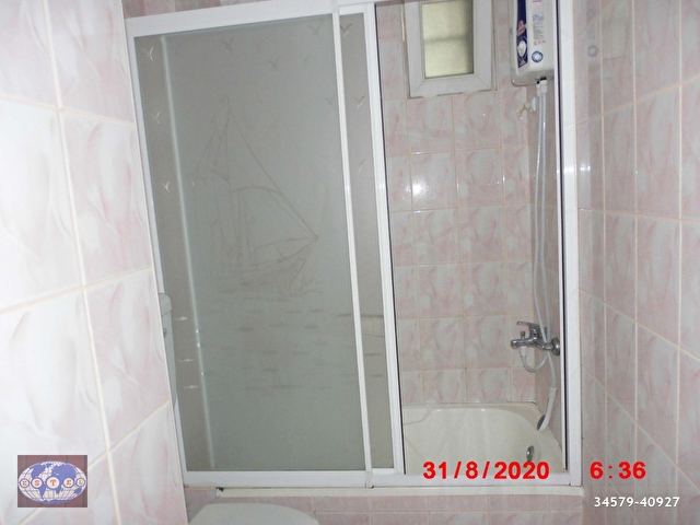 Antalya Kepez Gulverende Kiralik 2 1 Esyali Daire No 18703 34579 40927 Hurriyet Emlak