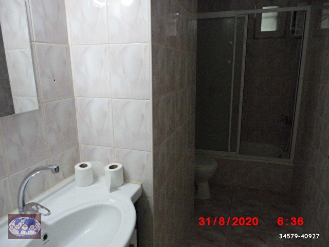 Antalya Kepez Gulverende Kiralik 2 1 Esyali Daire No 18703 34579 40927 Hurriyet Emlak