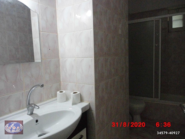 Antalya Kepez Gulverende Kiralik 2 1 Esyali Daire No 18703 34579 40927 Hurriyet Emlak