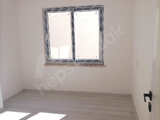 SATILIK DAİRE - Görsel 2