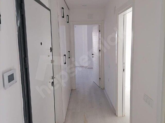 SATILIK DAİRE - Görsel 3