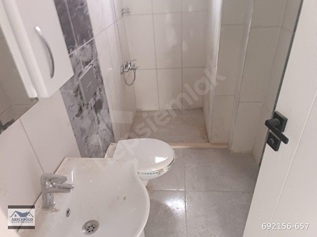 SATILIK DAİRE - Görsel 24