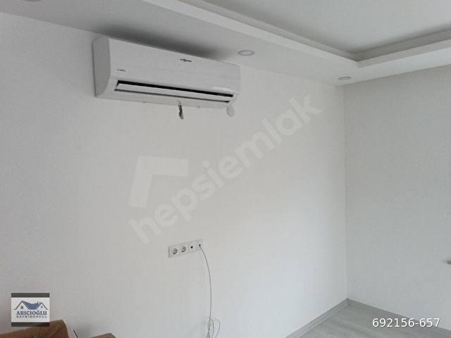SATILIK DAİRE - Görsel 29