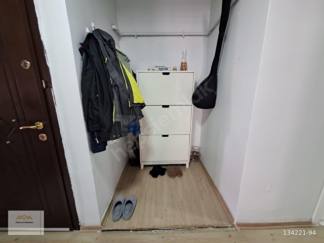 Yeditepeye Komşu | 5+2 Dubleks | 190 m² Net | Yüksek Kira Getir - Görsel 30