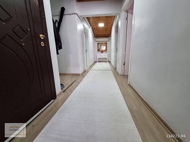 Yeditepeye Komşu | 5+2 Dubleks | 190 m² Net | Yüksek Kira Getir - Görsel 29