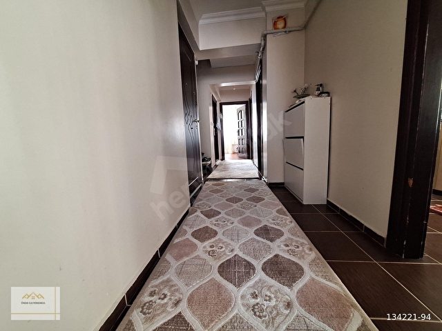 Yeditepeye Komşu | 5+2 Dubleks | 190 m² Net | Yüksek Kira Getir - Görsel 7