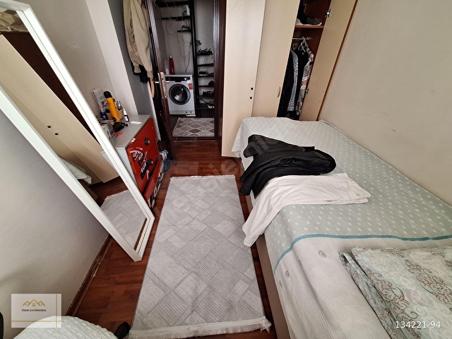 Yeditepeye Komşu | 5+2 Dubleks | 190 m² Net | Yüksek Kira Getir - Görsel 6