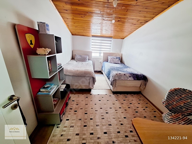 Yeditepeye Komşu | 5+2 Dubleks | 190 m² Net | Yüksek Kira Getir - Görsel 24