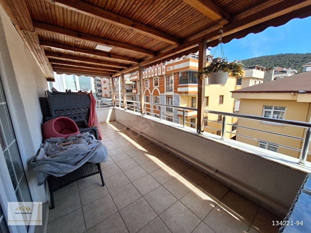 Yeditepeye Komşu | 5+2 Dubleks | 190 m² Net | Yüksek Kira Getir - Görsel 22