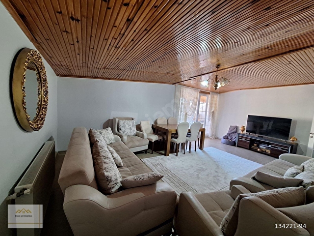 Yeditepeye Komşu | 5+2 Dubleks | 190 m² Net | Yüksek Kira Getir - Görsel 20