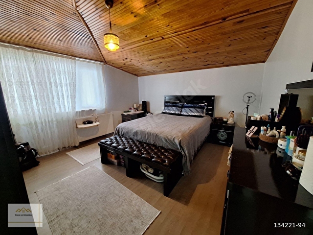 Yeditepeye Komşu | 5+2 Dubleks | 190 m² Net | Yüksek Kira Getir - Görsel 25