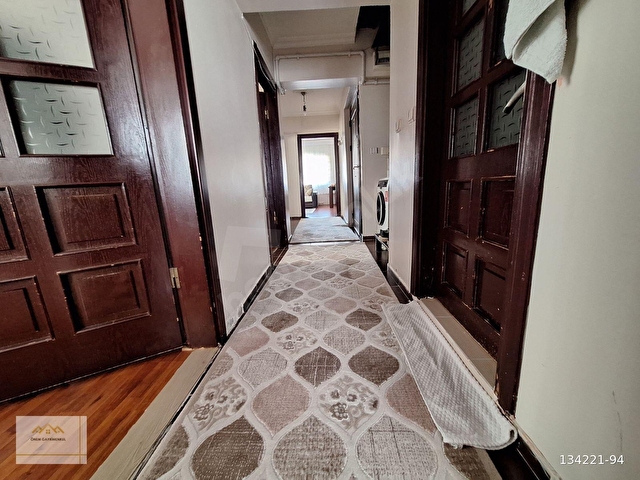 Yeditepeye Komşu | 5+2 Dubleks | 190 m² Net | Yüksek Kira Getir - Görsel 8