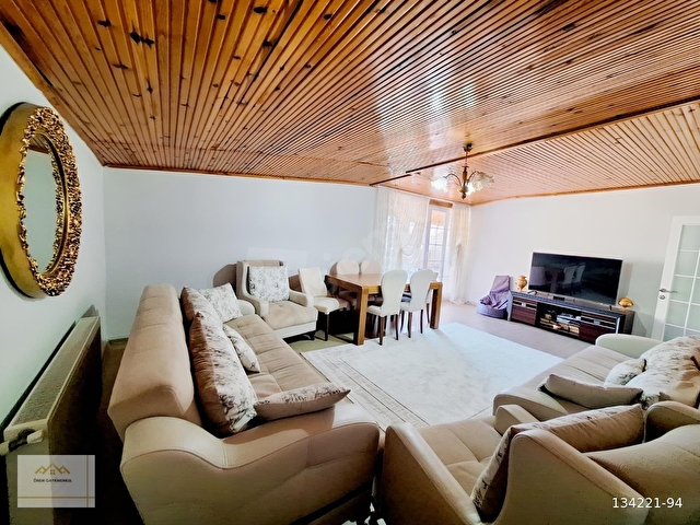 Yeditepeye Komşu | 5+2 Dubleks | 190 m² Net | Yüksek Kira Getir - Görsel 19