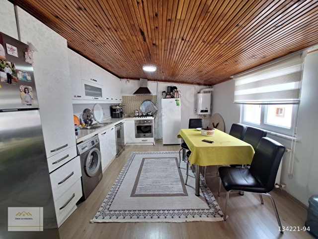 Yeditepeye Komşu | 5+2 Dubleks | 190 m² Net | Yüksek Kira Getir - Görsel 26