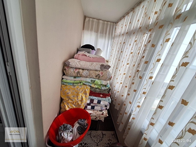 Yeditepeye Komşu | 5+2 Dubleks | 190 m² Net | Yüksek Kira Getir - Görsel 11