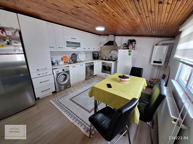 Yeditepeye Komşu | 5+2 Dubleks | 190 m² Net | Yüksek Kira Getir - Görsel 27