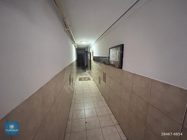 Göztepede Satılık Çatı Katı 3+1 170m², Kısmen Deniz Manzaralı - Görsel 24