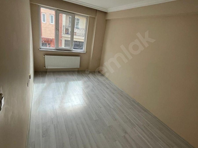 EMEK MAHALLESİ ERTAŞ CADDESİ DİBİNDE KİRALIK 2+1 DAİRE - Görsel 8