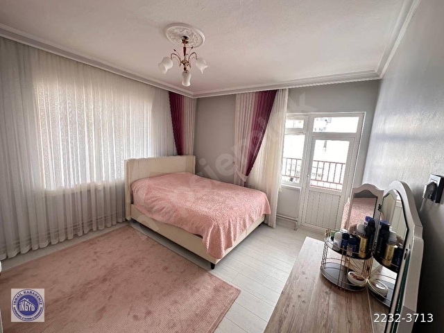 YAKACIK MAH.DE 3+1,ORTA KAT,BAĞIMSIZ,FULL+FULL SATILIK DAİRE... - Görsel 9