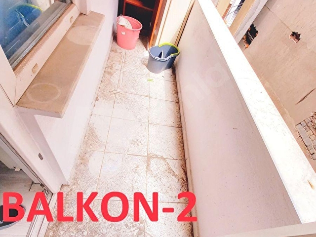 Bekara - Öğrenciye Uygun,   3+1,   Cadde Üstü,    Metroya(M2) Yürüme 4dk - Görsel 25