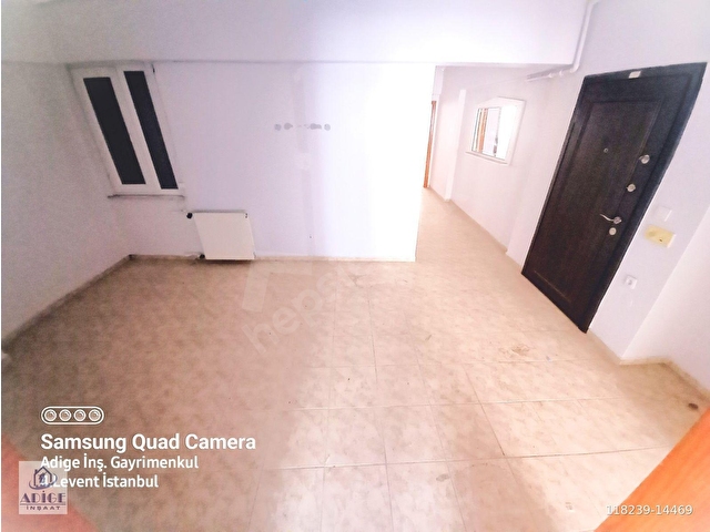 Bekara - Öğrenciye Uygun,   3+1,   Cadde Üstü,    Metroya(M2) Yürüme 4dk - Görsel 19