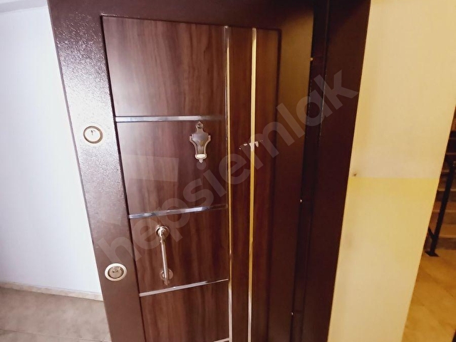 Bekara - Öğrenciye Uygun,   3+1,   Cadde Üstü,    Metroya(M2) Yürüme 4dk - Görsel 22