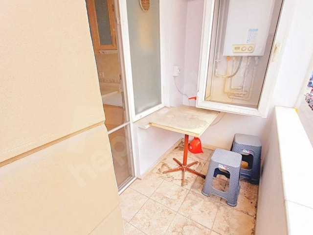 Bekara - Öğrenciye Uygun,   3+1,   Cadde Üstü,    Metroya(M2) Yürüme 4dk - Görsel 24