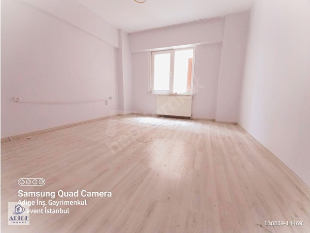 Bekara - Öğrenciye Uygun,   3+1,   Cadde Üstü,    Metroya(M2) Yürüme 4dk - Görsel 14