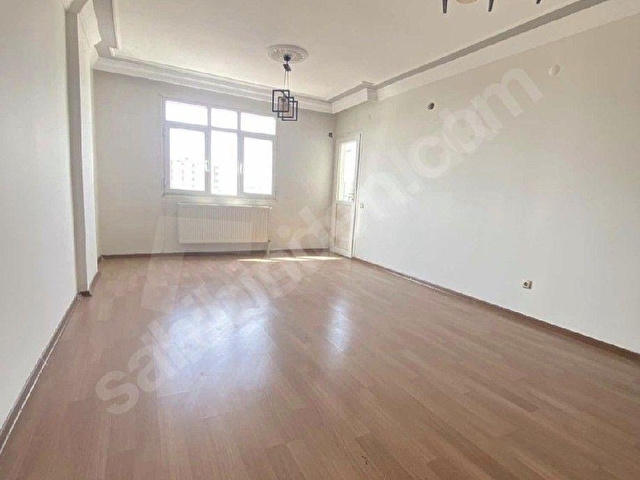 KURT,TEPEDE DOĞALĞAZLI KİLERLİ SATLIK 4+1 DAİRE... - Görsel 5