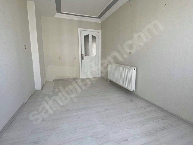 KURT,TEPEDE DOĞALĞAZLI KİLERLİ SATLIK 4+1 DAİRE... - Görsel 12