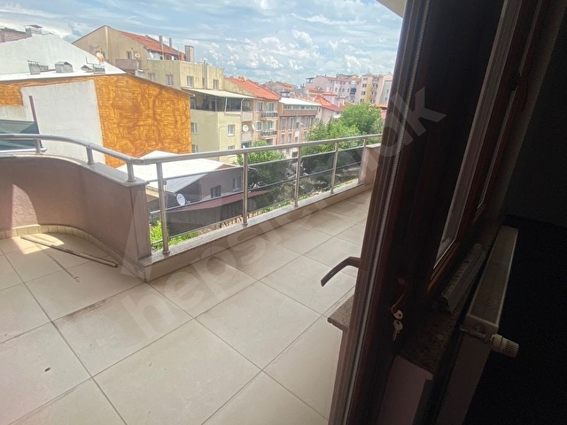 MERKEZİ KONUMDA YATIRIMA UYGUN SATILIK KOMPLE 5 KATLI BİNA - Görsel 12