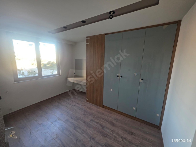 AYDEMİR TECHNIC 2+1 80M2 SIFIR DAİRE FİYAT DÜŞTU - Görsel 24