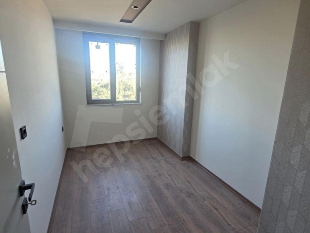 AYDEMİR TECHNIC 2+1 80M2 SIFIR DAİRE FİYAT DÜŞTU - Görsel 18