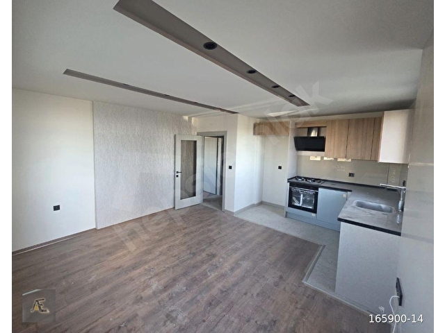 AYDEMİR TECHNIC 2+1 80M2 SIFIR DAİRE FİYAT DÜŞTU - Görsel 11
