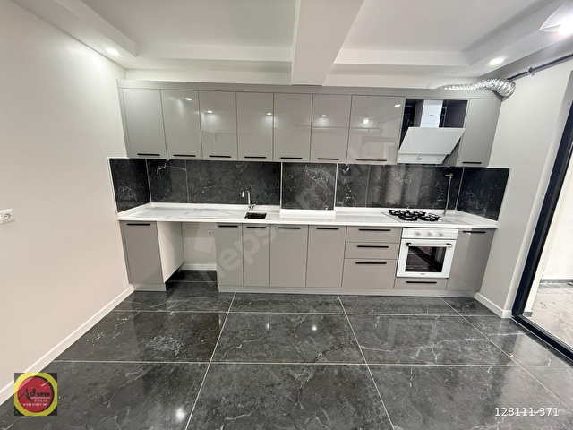 ADIM GAYRİMENKUL/ÇAMLICA mh VEGA YAK.E.BANYOLU LÜKX 130m2 2+1 - Görsel 5