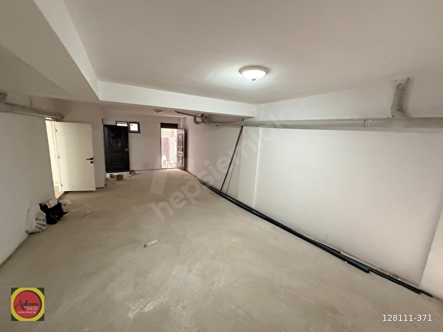 ADIM GAYRİMENKUL/ÇAMLICA mh VEGA YAK.E.BANYOLU LÜKX 130m2 2+1 - Görsel 26