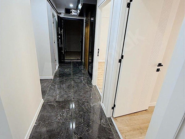 ADIM GAYRİMENKUL/ÇAMLICA mh VEGA YAK.E.BANYOLU LÜKX 130m2 2+1 - Görsel 18