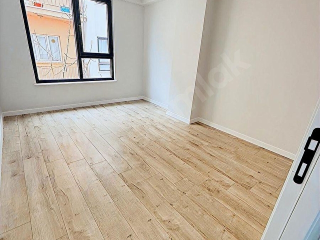 ADIM GAYRİMENKUL/ÇAMLICA mh VEGA YAK.E.BANYOLU LÜKX 130m2 2+1 - Görsel 12