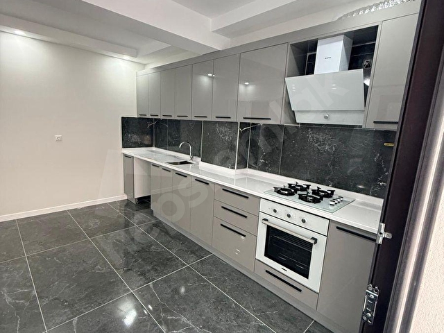 ADIM GAYRİMENKUL/ÇAMLICA mh VEGA YAK.E.BANYOLU LÜKX 130m2 2+1 - Görsel 10