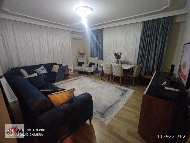 İskenderun İsmet İnönü Satılık