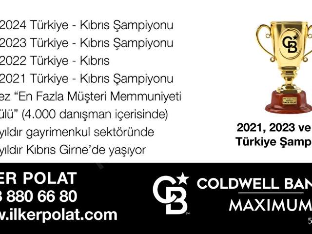 KKTC Girne Merkezde Muhteşem Manzaralı Ultra Lüks Kiralık 3+1 Eşyalı Penthouse - Görsel 23