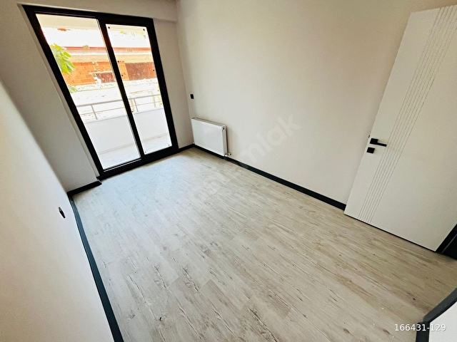 GÖMEÇ MİTHATPAŞA MAH. MUHTEŞEM KONUMDA SATILIK 1+1 DAİRE - Görsel 14