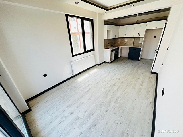 GÖMEÇ MİTHATPAŞA MAH. MUHTEŞEM KONUMDA SATILIK 1+1 DAİRE - Görsel 12
