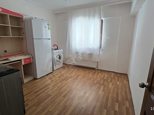 GÜLVEREN MAH 3+1 KAT 3 FULL MANZARA 120 M2 BAĞIMSIZ MONTALAMALI - Görsel 8