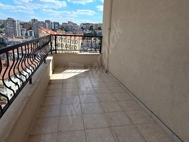 GÜLVEREN MAH 3+1 KAT 3 FULL MANZARA 120 M2 BAĞIMSIZ MONTALAMALI - Görsel 13