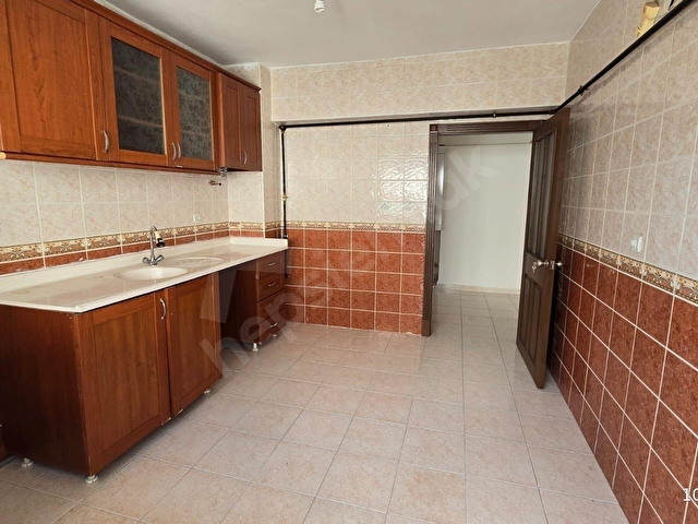 GÜLVEREN MAH 3+1 KAT 3 FULL MANZARA 120 M2 BAĞIMSIZ MONTALAMALI - Görsel 14